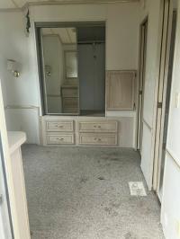 1995 Chariot Eagle Manufactured Home
