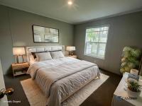 2023 Champion Dutch Diamond II  Home