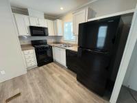 2023 Champion Dutch Diamond II  Home