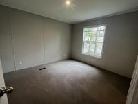 2023 Champion Dutch Diamond II  Home