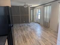 2023 Clayton Pulse 6014-704  Home