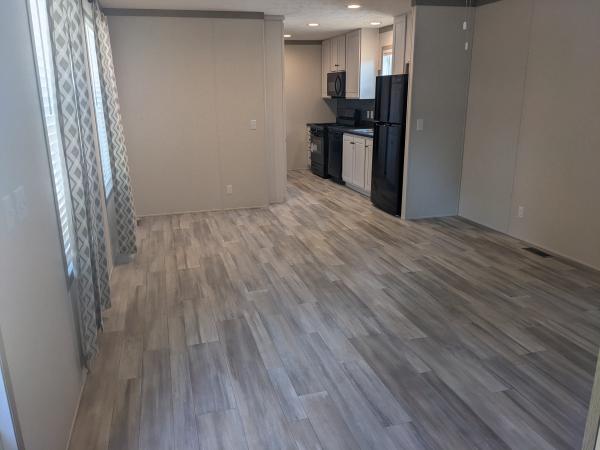 2023 Clayton Pulse 6014-704  Home