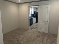 2023 Clayton Pulse 6014-704  Home