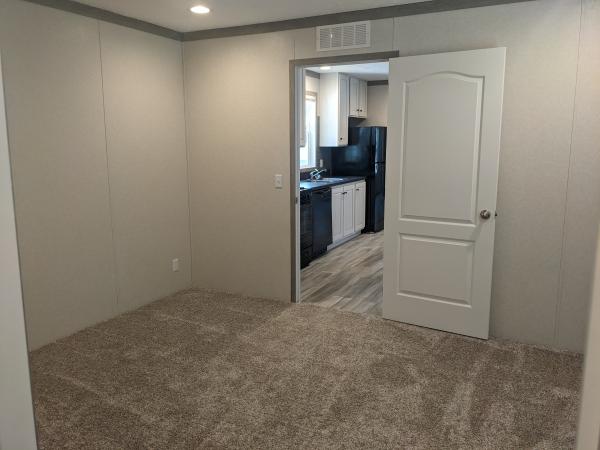 2023 Clayton Pulse 6014-704  Home