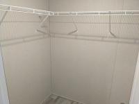 2023 Clayton Pulse 6014-704  Home