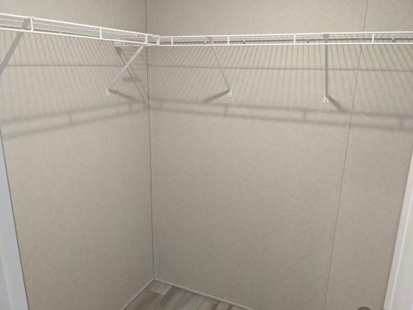 2023 Clayton Pulse 6014-704  Home