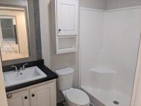 2023 Clayton Pulse 6014-704  Home