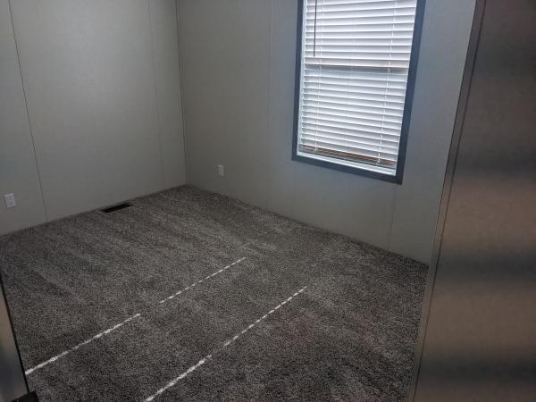 2023 Clayton Pulse 6014-704  Home