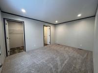 2023 Clayton (ZERH) Pulse 7016- E200  Home