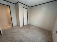 2023 Clayton (ZERH) Pulse 7016- E200  Home