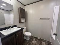 2023 Clayton (ZERH) Pulse 7016- E200  Home