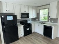 2024 Clayton Pulse 5216-4790  Home