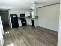 2024 Clayton Pulse 5216-4790  Home