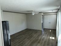 2024 Clayton Pulse 5216-4790  Home