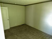 2024 Clayton Pulse 5216-4790  Home