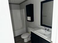 2024 Clayton Pulse 5216-4790  Home