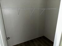 2024 Clayton Pulse 5216-4790  Home