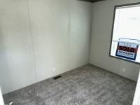 2024 Clayton Pulse 5216-4790  Home