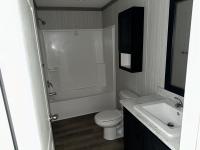 2024 Clayton Pulse 5216-4790  Home