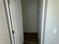 2024 Clayton Pulse 5216-4790  Home