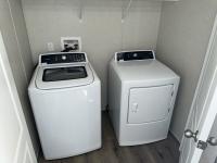 2024 Clayton Pulse 5216-4790  Home