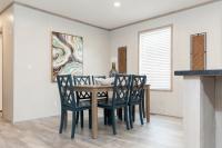 2025 Clayton 5628-5202 Adrenaline  Home