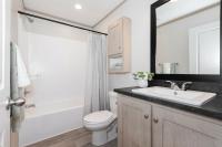 2025 Clayton 5628-5202 Adrenaline  Home