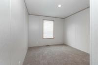 2025 Clayton 5628-5202 Adrenaline  Home