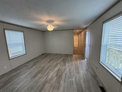 Photo 3 of 10 of home located at 4044 N Deadwood Drive Portage, MI 49002