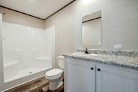 2025 Champion HUD Prime  Home