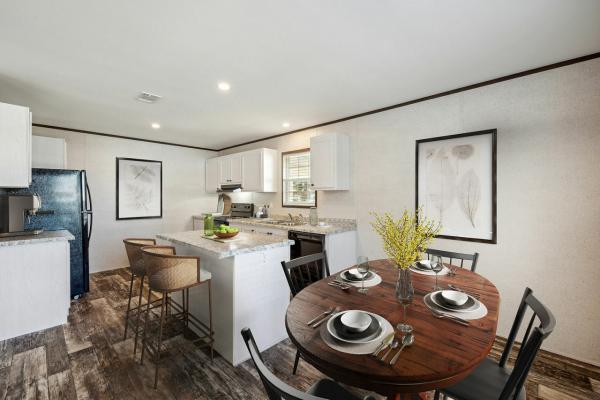 2025 Champion Mobile Home For Sale