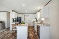 2025 Champion HUD Prime  Home