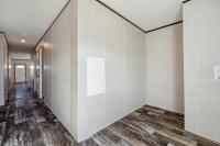 2025 Champion HUD Prime  Home