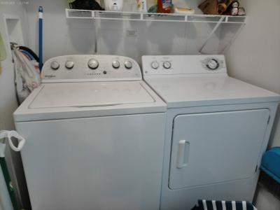 Photo 4 of 13 of home located at 7112 Pan American Fwy NE #329 Albuquerque, NM 87109