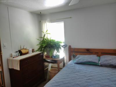 Photo 5 of 13 of home located at 7112 Pan American Fwy NE #329 Albuquerque, NM 87109