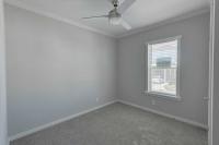 2025 Palm Harbor 24442A Manufactured Home