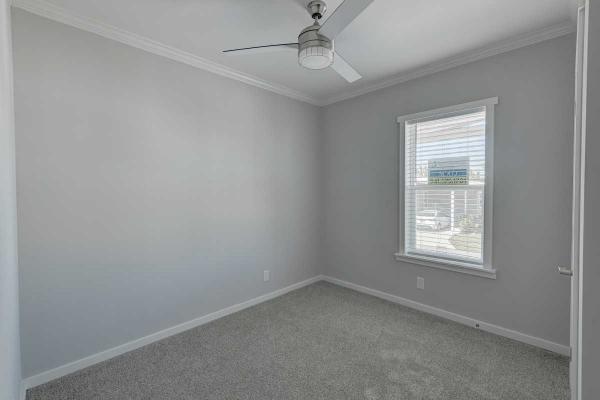 2025 Palm Harbor 24442A Manufactured Home