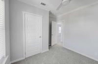 2025 Palm Harbor 24442A Manufactured Home