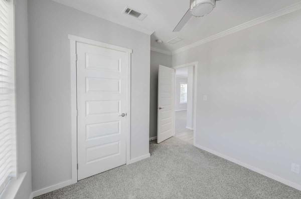 2025 Palm Harbor 24442A Manufactured Home