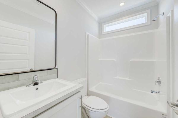 2025 Palm Harbor 24442A Manufactured Home