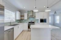 2025 Palm Harbor 24442A Manufactured Home