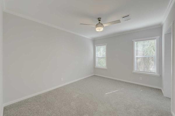 2025 Palm Harbor 24442A Manufactured Home