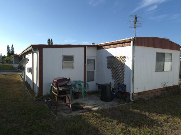 1979 HOME  Home