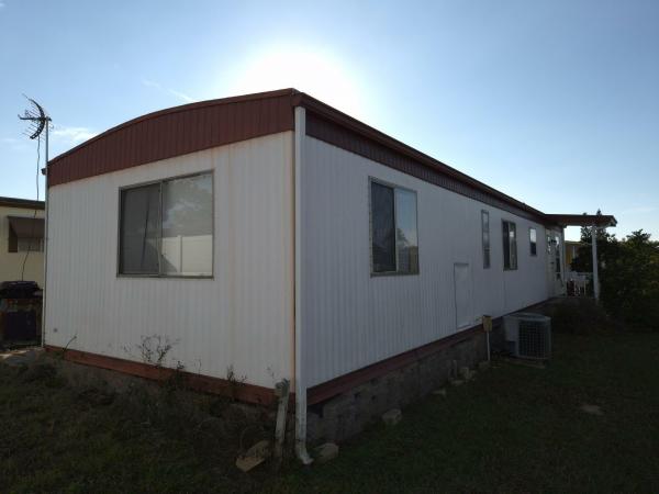 1979 HOME  Home