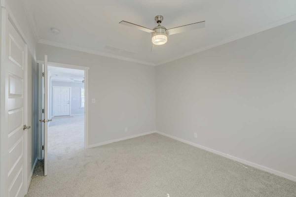 2025 Palm Harbor 24442A Manufactured Home