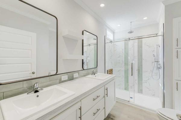 2025 Palm Harbor 24442A Manufactured Home