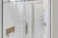 2025 Palm Harbor 24442A Manufactured Home