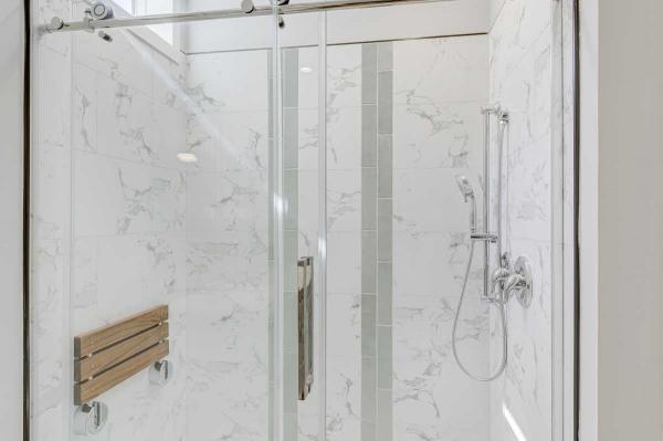 2025 Palm Harbor 24442A Manufactured Home