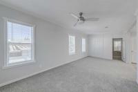 2025 Palm Harbor 24442A Manufactured Home