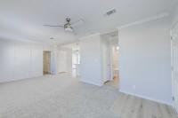 2025 Palm Harbor 24442A Manufactured Home